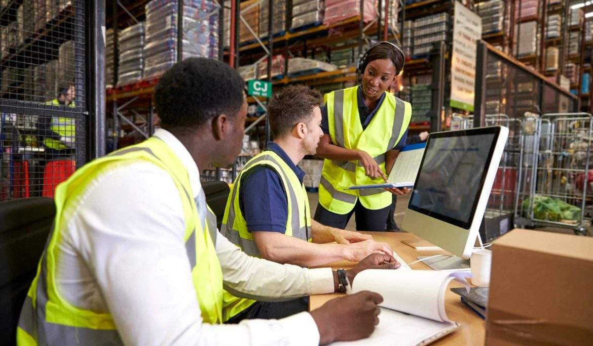 Preventive HVAC Maintenance for Commercial Buildings in Dubai - Ace Facility Management - 2025