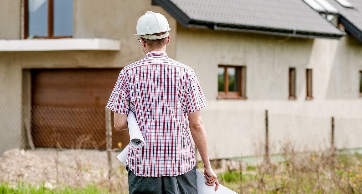 Compare Contractor Quotes in Dubai (2)