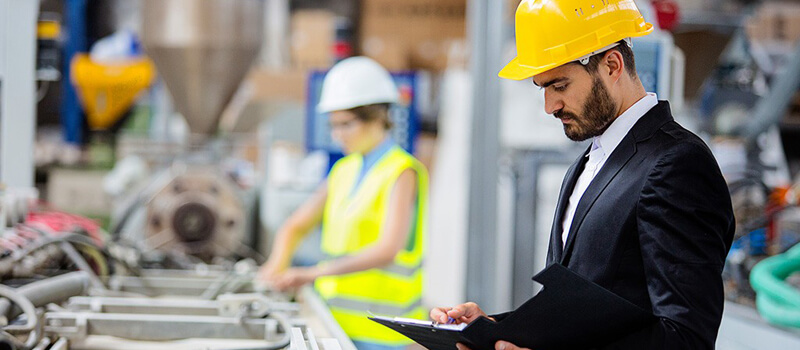 How Facility Management Impacts Workplace Productivity - Ace Facility Management - 2025 Facility Management (1)
